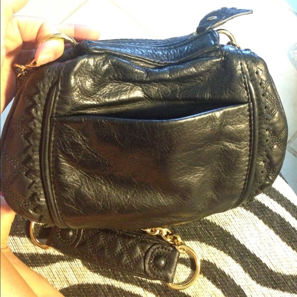 ❗REDUCED ❗Juicy Couture Cross body Bag - Picture 4 of 4