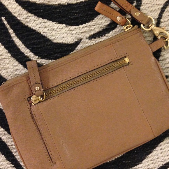 ❗REDUCED❗Juicy Couture - Picture 2 of 2