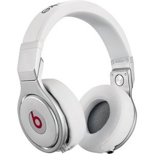 🚫🚫SOLD🚫🚫Beats by dre "pro" series