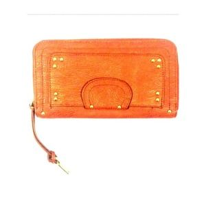 LA Wallet