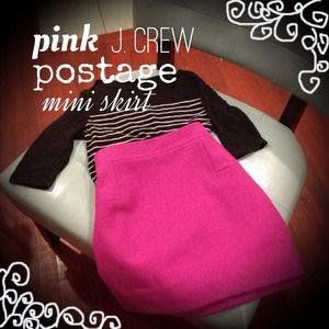 RESERVED!!bundled with black and white striped tee