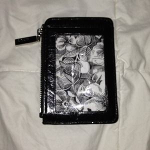 Hobo ID/ Key Chain bundle