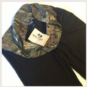 Mossy Oak Pants - Camo yoga pants Mossy Oak Pants - Camo yoga pants