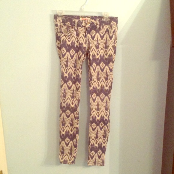 Bundle for @danarstar