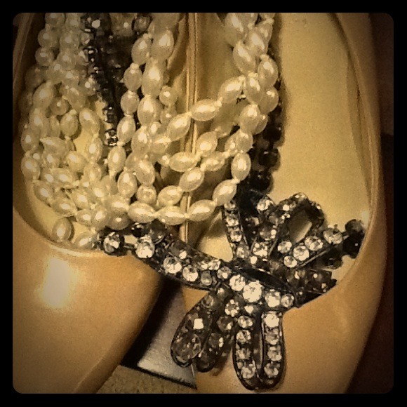 MY SELLER BIO!My name is Deanna @theannajean - Picture 1 of 1