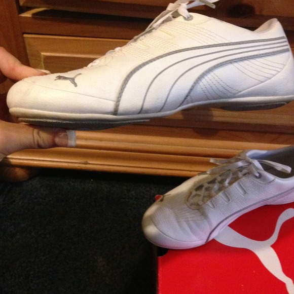 Sold 🙈 - Picture 2 of 4