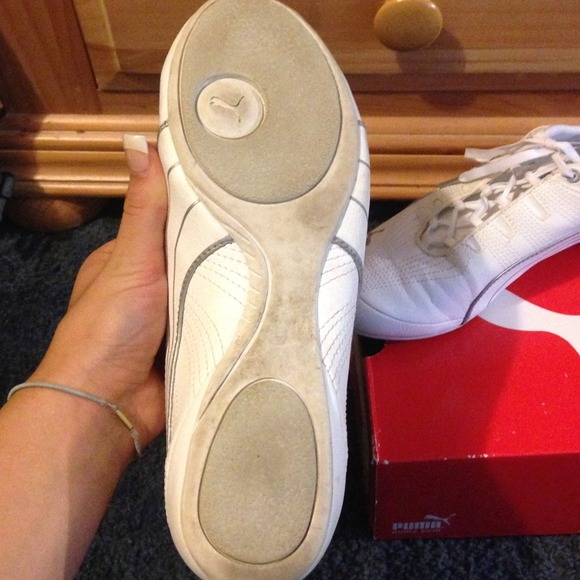 Sold 🙈 - Picture 3 of 4