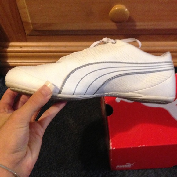 Sold 🙈 - Picture 4 of 4