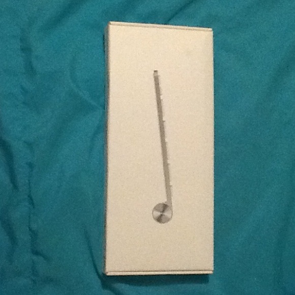 Apple wireless keyboard. Brand new
