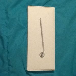 Apple wireless keyboard. Brand new