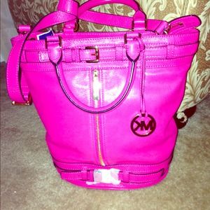 Brand new MK 👍for sell