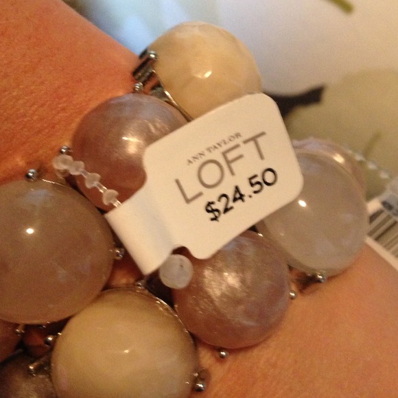 SOLD - Picture 4 of 4