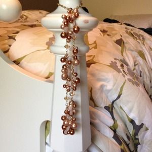 Sale! ** Beautiful Nordstrom's necklace!