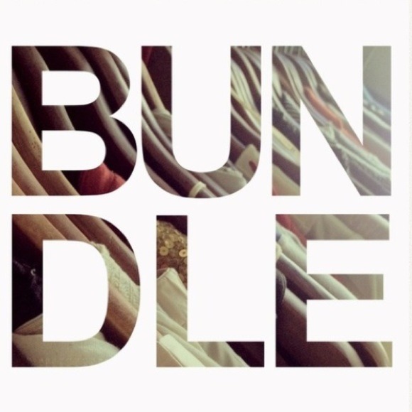 bundle🎀