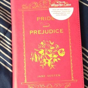 eReader case..4 boy shirts..2 swimming trunks