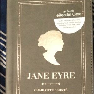 eReader case bundle for ihikezions