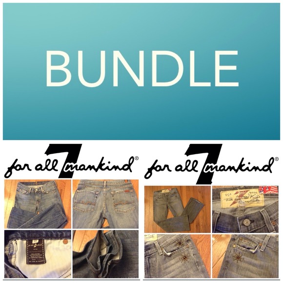 Bundle for @tina_warden (trade)