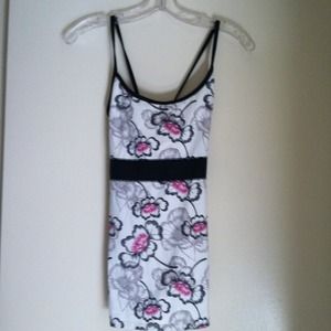 SOLD!!!!!   Soybu  yoga top bundled