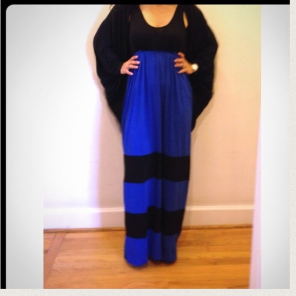 SUPER SALE LAST ONE ONLY BLUE SMALL - Picture 2 of 2