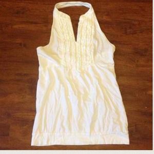 💝Bundle N Save  💝