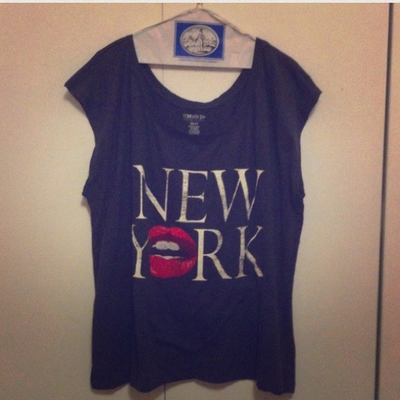 Makeup and Top Bundle