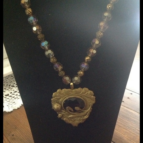 🎉🎉HOST PICK🎉🎉 BUNDLE 4@stapler6202 - Picture 2 of 4