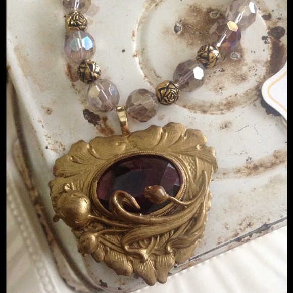 🎉🎉HOST PICK🎉🎉 BUNDLE 4@stapler6202 - Picture 3 of 4