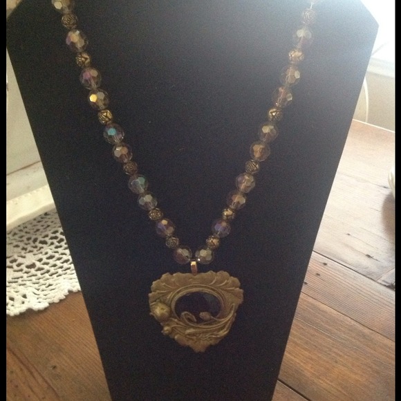 🎉🎉HOST PICK🎉🎉 BUNDLE 4@stapler6202 - Picture 4 of 4