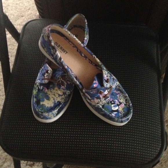 Brand new old navy boot shoes! SOLD!!!!SOLD SOLD !