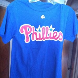 Philadelphia phillies