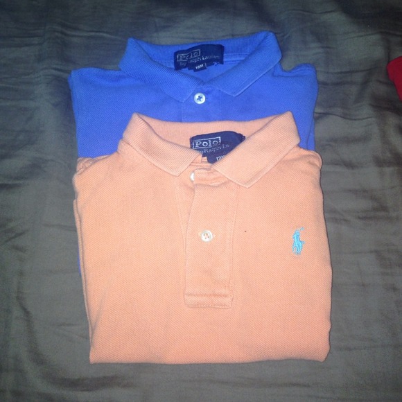 Bundle for tenelle