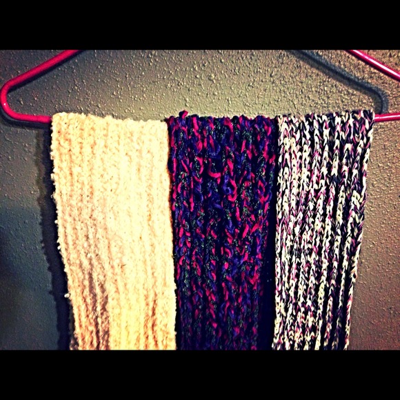 *SOLD* - Picture 2 of 4