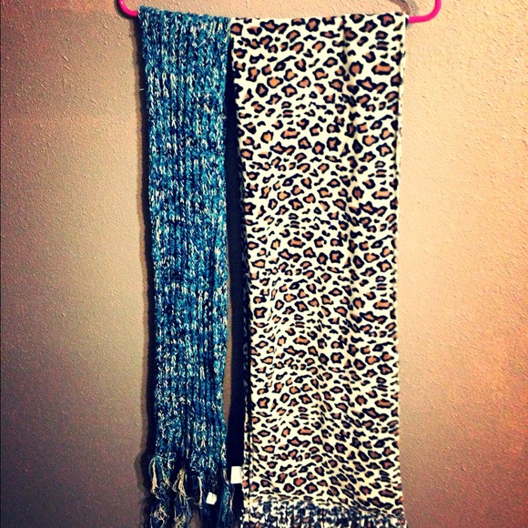 *SOLD* - Picture 3 of 4