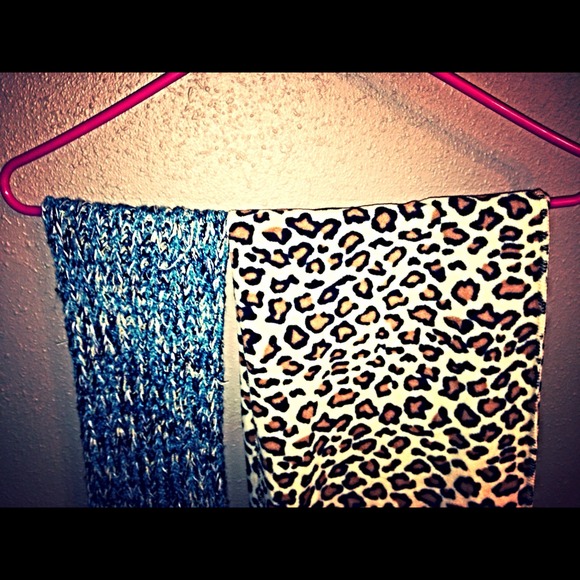 *SOLD* - Picture 4 of 4