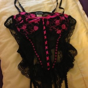 🌹🌹🌹 Sexy lingerie 🌹🌹🌹