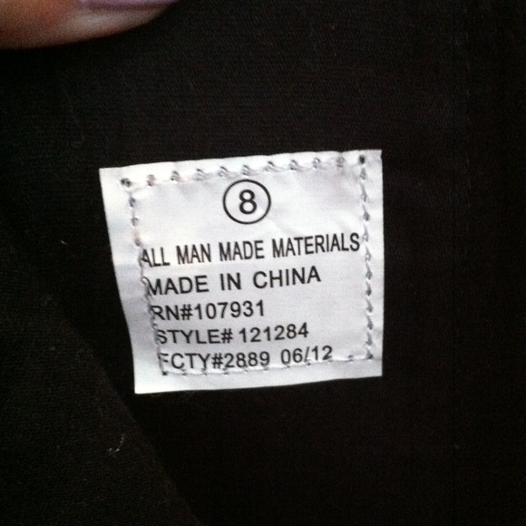 ⛔Sold on ebay⛔ - Picture 2 of 3