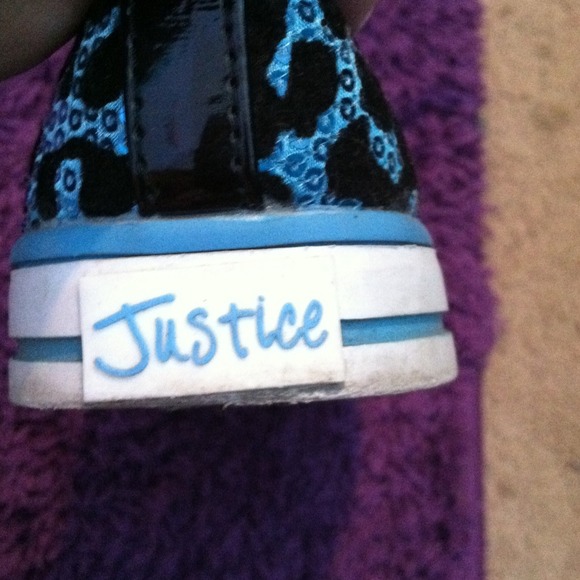 ⛔Sold on ebay⛔ - Picture 3 of 3