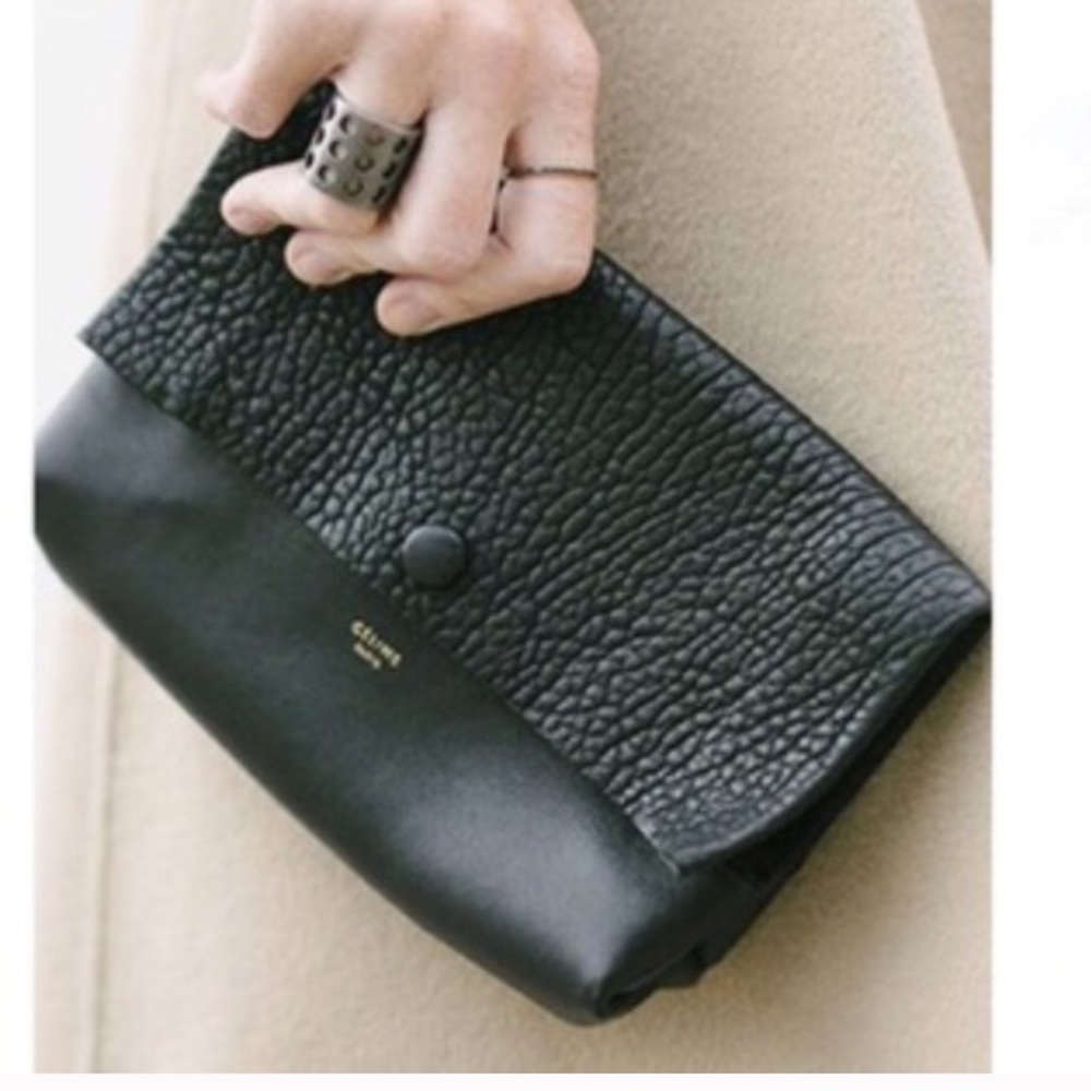 🔴Looking for!/willing to trade for🔴 - Picture 3 of 9