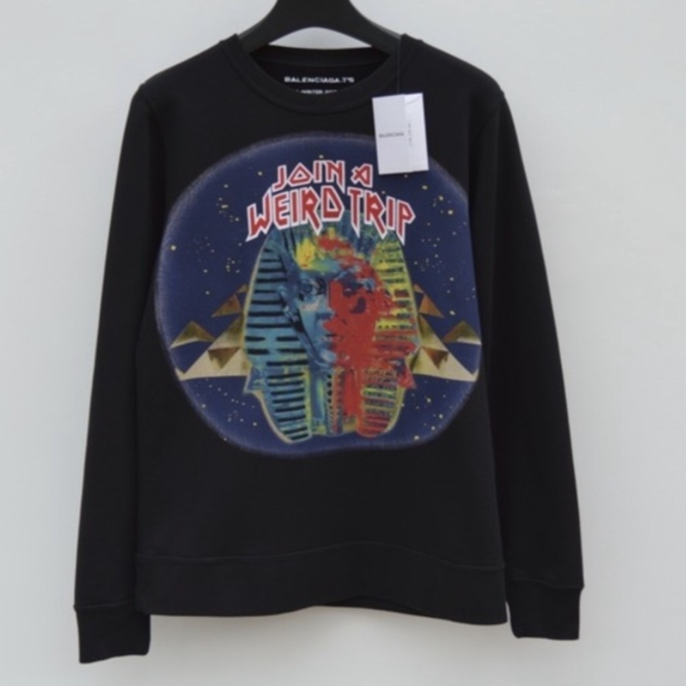 🔴Looking for!/willing to trade for🔴 - Picture 4 of 9