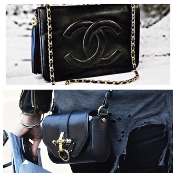 🔴Looking for!/willing to trade for🔴 - Picture 3 of 10