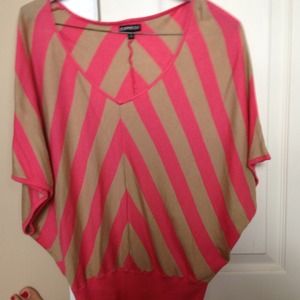 🔴Clearance🔴 NWT