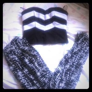 Forever 21 Bundle reserved !