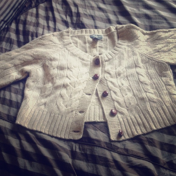 Cute sweater🎈Just reduced✨