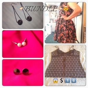 👉BUNDLE👈 For stephanyo23