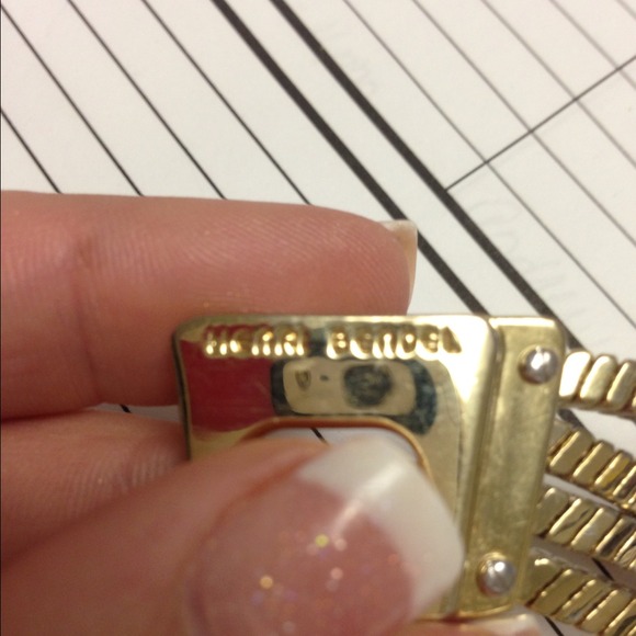 Henri Bendel Jewelry - 🎉SOLD🎉Henri bendel bracelet Henri Bendel Jewelry - 🎉SOLD🎉Henri bendel bracelet