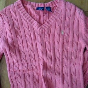 💗❤duck head sweater ❤❤