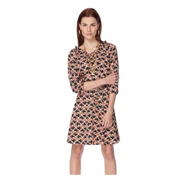 The Webster Miami Dresses & Skirts - ⚡️LABORDAY SALE⚡️ The Webster Miami Deco Dress