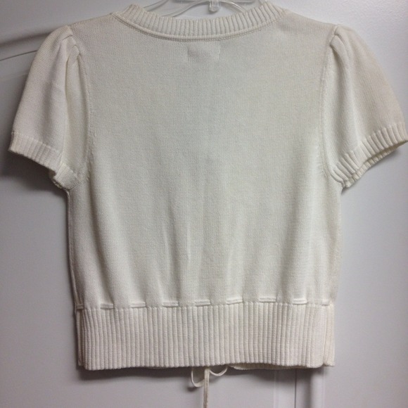 SOLD - Picture 2 of 4