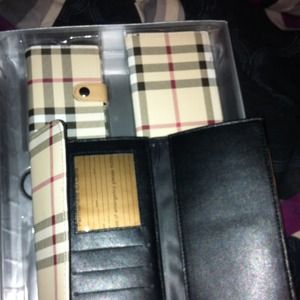 Bundle for monniegs90