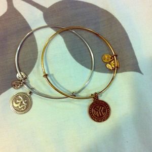 Alex and Ani